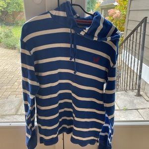 American Eagle Hoodie